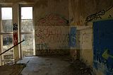 heilanstalt milbitz graffiti_149